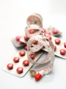 le-proces-du-mediator-est-reporte-pour-une-question-de-procedure-medicaments-scandale-morts-justice-laboratoires-servier-51214